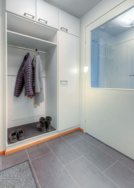 3-4h + k + s + 2wc + p + ter + ak + var  Espoo - photo 4