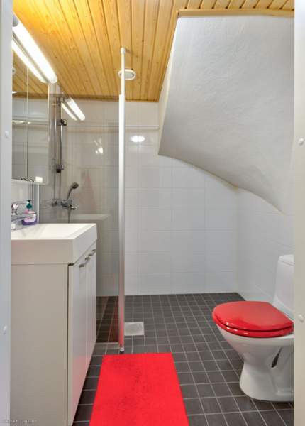 3-4h + k + s + 2wc + p + ter + ak + var  Espoo - photo 9