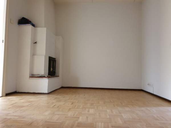 4h + k + aula + vaatehuone + s + varasto ja autoka  Turtkul - photo 7