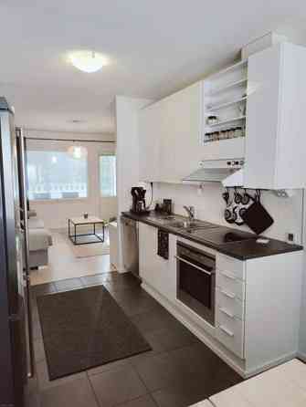 2h + k + s  Sredneuralsk