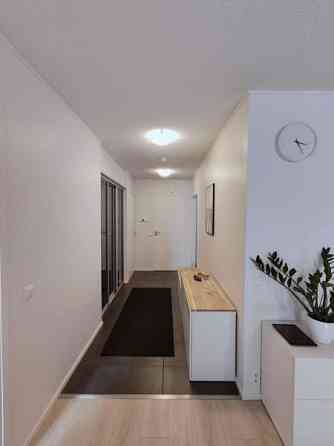 2h + k + s  Sredneuralsk