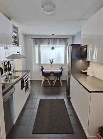 2h + k + s  Sredneuralsk