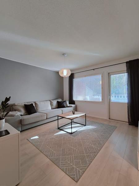 2h + k + s  Sredneuralsk - photo 8