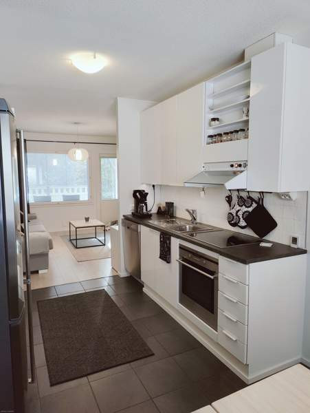 2h + k + s  Sredneuralsk - photo 4