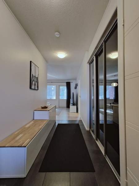 2h + k + s  Sredneuralsk - photo 1