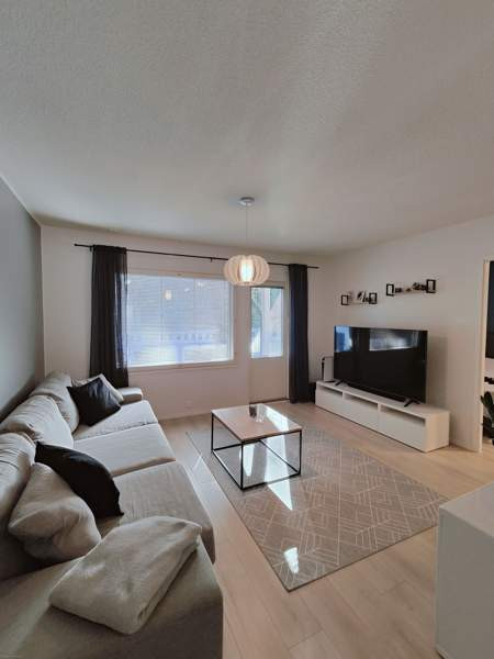 2h + k + s  Sredneuralsk - photo 7