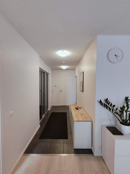 2h + k + s  Sredneuralsk - photo 2