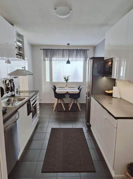 2h + k + s  Sredneuralsk - photo 3