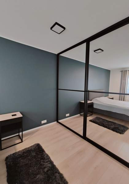 2h + k + s  Sredneuralsk - photo 10