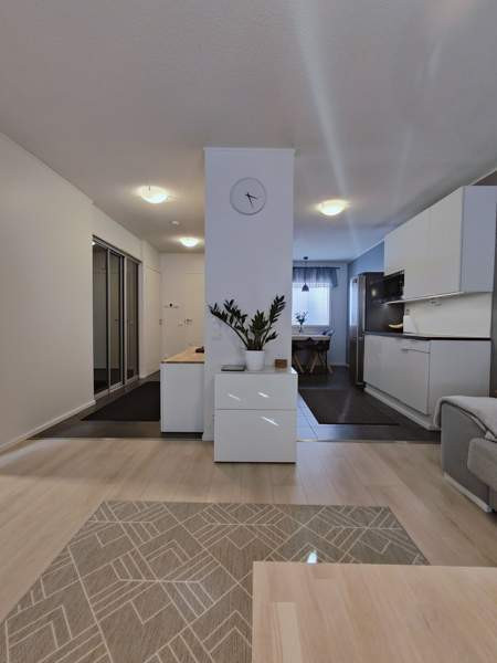 2h + k + s  Sredneuralsk - photo 6