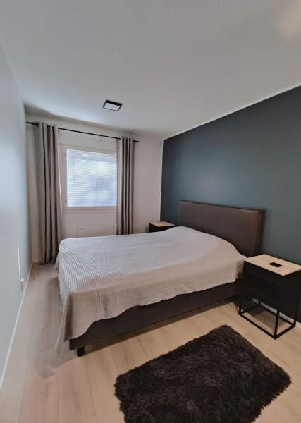 2h + k + s  Sredneuralsk - photo 9