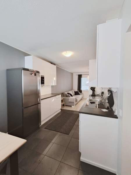 2h + k + s  Sredneuralsk - photo 5