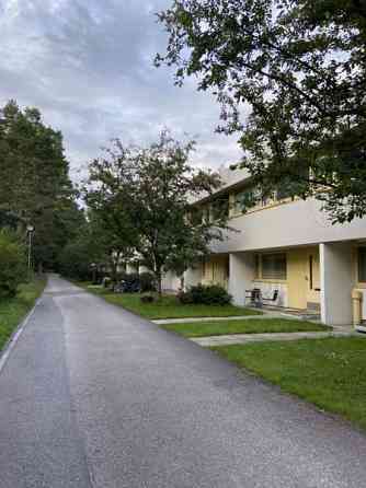 4h + avok + p  Helsinki