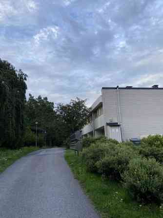 4h + avok + p  Helsinki