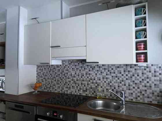 4h + avok + p  Helsinki