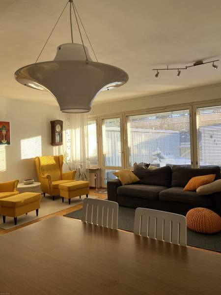 4h + avok + p  Helsinki - valokuva 10