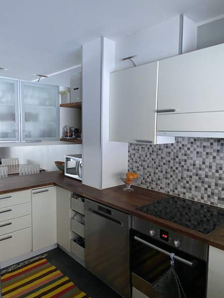 4h + avok + p  Helsinki - valokuva 5