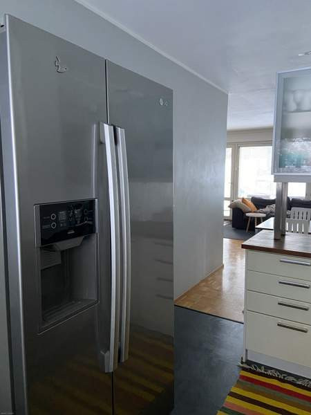 4h + avok + p  Helsinki - valokuva 9