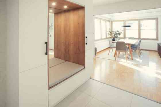 4h, k, ruokailutila, wc, kph/s, khh, vh (yj. 4h+k+  Helsinki