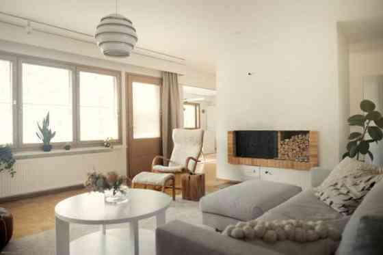 4h, k, ruokailutila, wc, kph/s, khh, vh (yj. 4h+k+  Helsinki