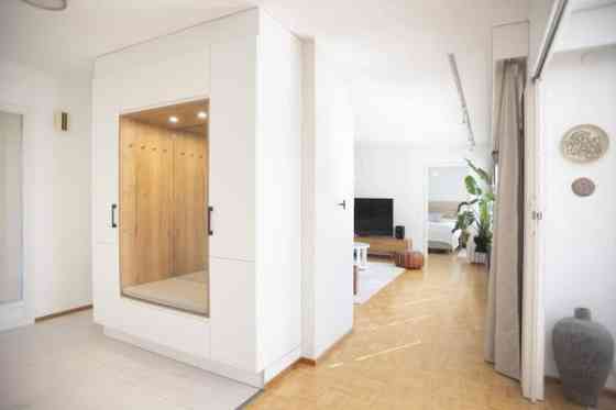 4h, k, ruokailutila, wc, kph/s, khh, vh (yj. 4h+k+  Helsinki