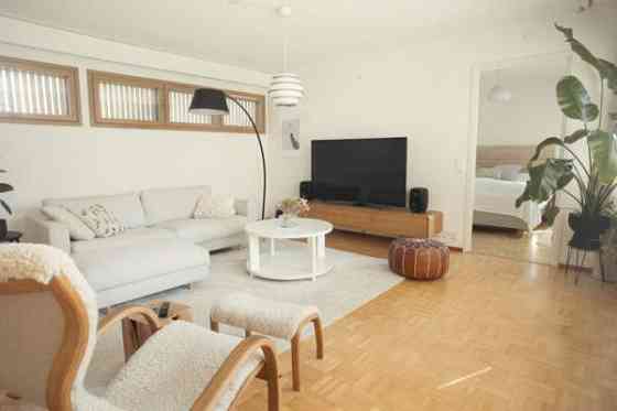 4h, k, ruokailutila, wc, kph/s, khh, vh (yj. 4h+k+  Helsinki