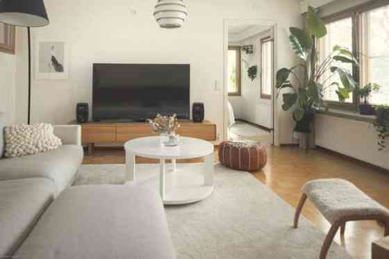 4h, k, ruokailutila, wc, kph/s, khh, vh (yj. 4h+k+  Helsinki