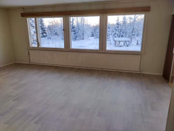 3h + s  Äänekoski - photo 5