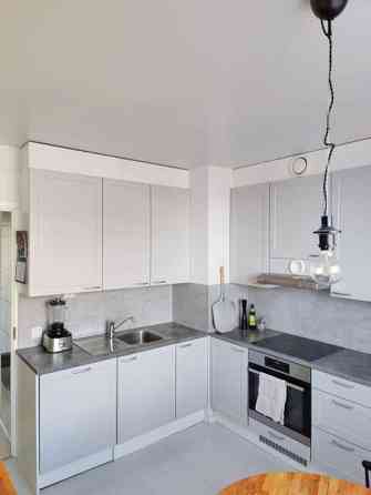 3 h+k+kph+et+vh+las.parv.  Helsinki