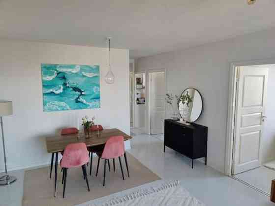 3 h+k+kph+et+vh+las.parv.  Helsinki