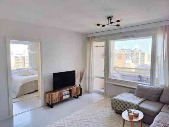 3 h+k+kph+et+vh+las.parv.  Helsinki