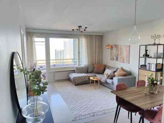 3 h+k+kph+et+vh+las.parv.  Helsinki