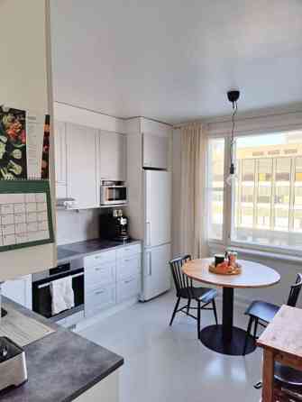 3 h+k+kph+et+vh+las.parv.  Helsinki