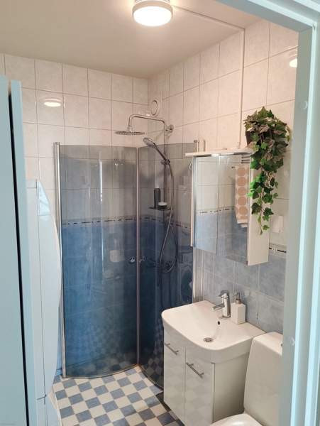 3 h+k+kph+et+vh+las.parv.  Helsinki - photo 9