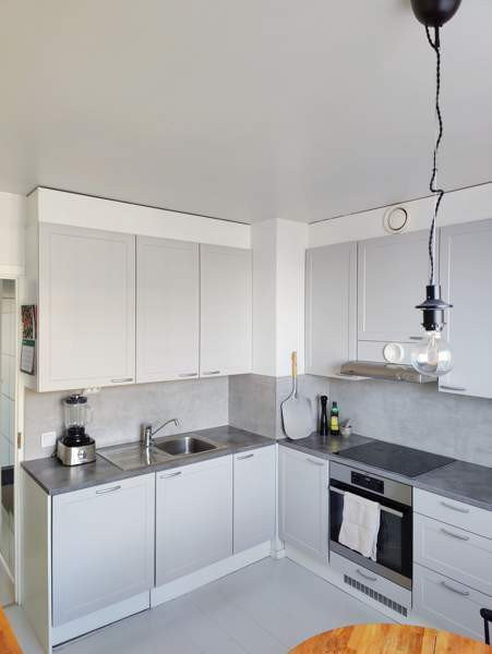 3 h+k+kph+et+vh+las.parv.  Helsinki - photo 4