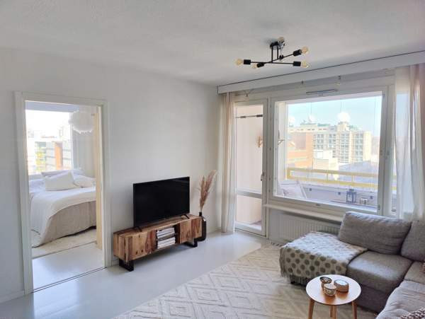 3 h+k+kph+et+vh+las.parv.  Helsinki - photo 3