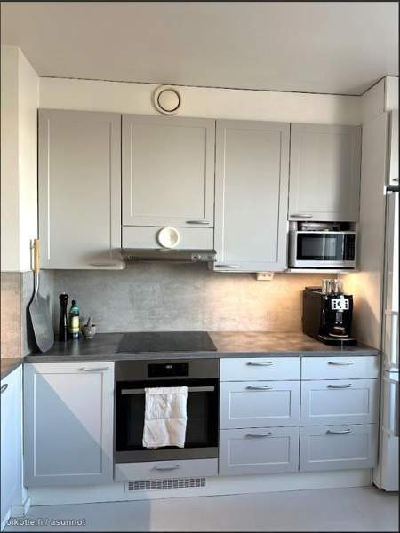 3 h+k+kph+et+vh+las.parv.  Helsinki - photo 5