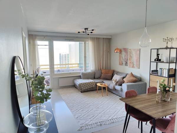 3 h+k+kph+et+vh+las.parv.  Helsinki - photo 1