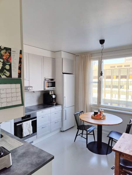 3 h+k+kph+et+vh+las.parv.  Helsinki - photo 6