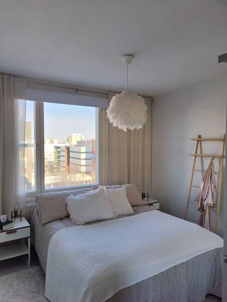 3 h+k+kph+et+vh+las.parv.  Helsinki - photo 7