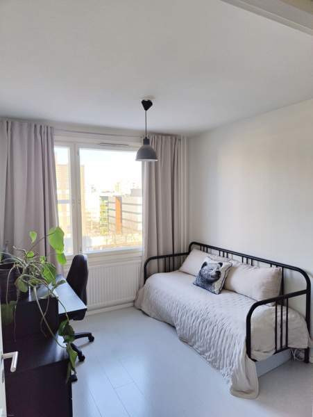 3 h+k+kph+et+vh+las.parv.  Helsinki - photo 8