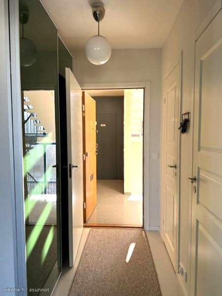 3 h+k+kph+et+vh+las.parv.  Helsinki - photo 10