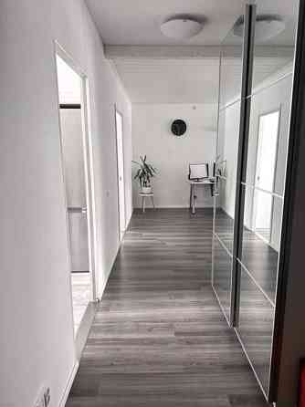 2h + k + p  Нокиа