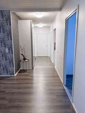 2h + k + p  Нокиа