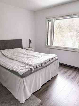 2h + k + p  Нокиа