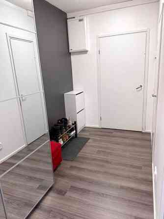 2h + k + p  Нокиа