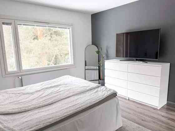 2h + k + p  Нокиа