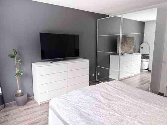 2h + k + p  Нокиа