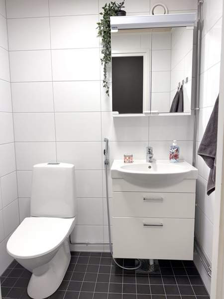 2h + k + p  Nokia - photo 7