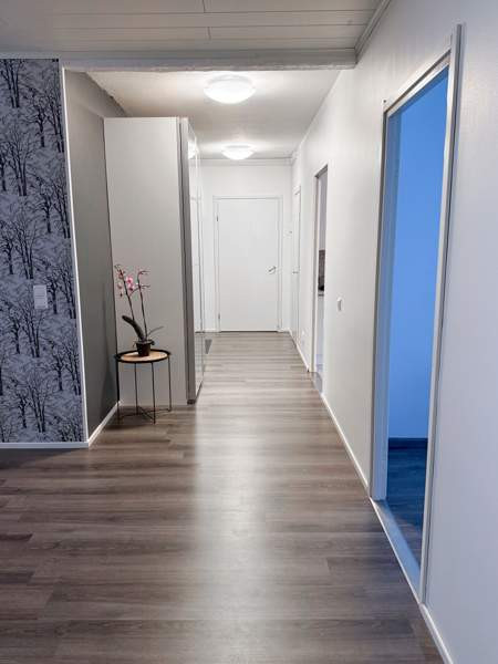 2h + k + p  Nokia - photo 3